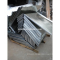 Galvanized Air Rectangular Duct for Air ductwork